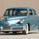 Illustration for article titled Ten American Carmakers That Need To Rise From The Dead
